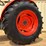 2013-kubota-m7040-image-16