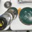 #8582-•-miter-saw-blades-image-1