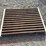 #38220-•-4”-x-3”-table-roller-inv#-38220-image-4