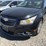 #41896-•-2011-chevrolet-cruze-sedan-1g1ph5s98b7255580-inv#-41896-image-13