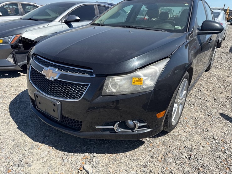 #41896-•-2011-chevrolet-cruze-sedan-1g1ph5s98b7255580-inv#-41896-image-13
