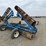 #27517-•-dmi-31'-crumbler-inv#-27517-image-4