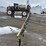 2009-ag-chem-rogator-ss1084-image-116