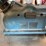 #1858-•-(2)-drill-doctor-drill-bit-sharpeners-image-4