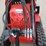 2026-sdlanch-ssl580-crawler-ride-on-skid-steer,-image-11