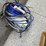 #8592-•-graco-nova-390pc-paint-sprayer-image-3