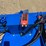 2026-skid-steer-72"-power-rake-(new/unused)-image-5