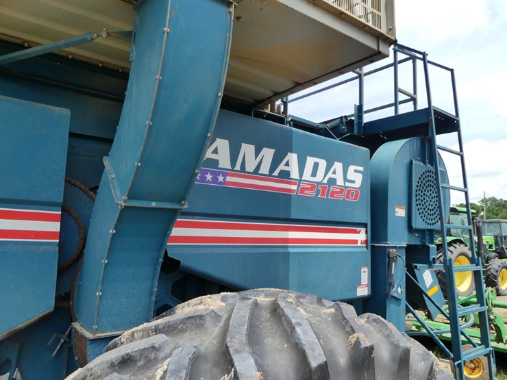 2021-amadas-2120-image-15
