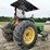 john-deere-5510-image-4