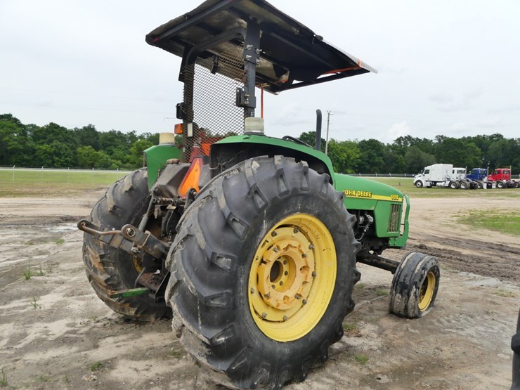 john-deere-5510-image-4