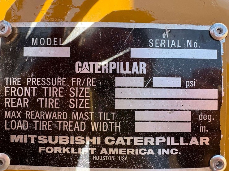 caterpillar-gp15-image-30