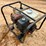 honda-wt30x-image-4