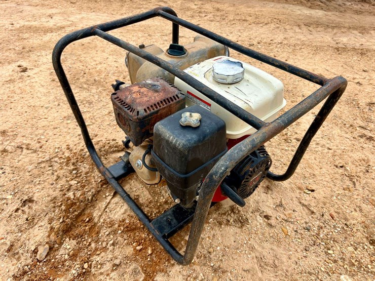 honda-wt30x-image-4