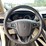 2013-lincoln-mkz-4-door-sedan-(69,668-miles)-image-12