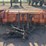 1997-ford-l8000-image-50