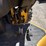 john-deere-110-image-33
