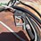 #5355-•-1000gal-fuel-tank-inv#-5355-image-9