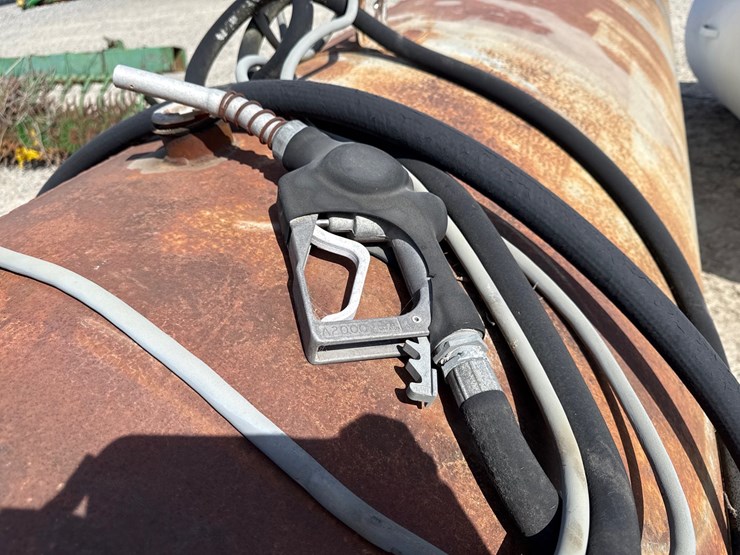 #5355-•-1000gal-fuel-tank-inv#-5355-image-9