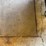 #1880-•-sheet-of-flat-steel-image-6