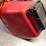 #1878-•-(2)-welding-helmets-and-(1)-face-shield-image-7