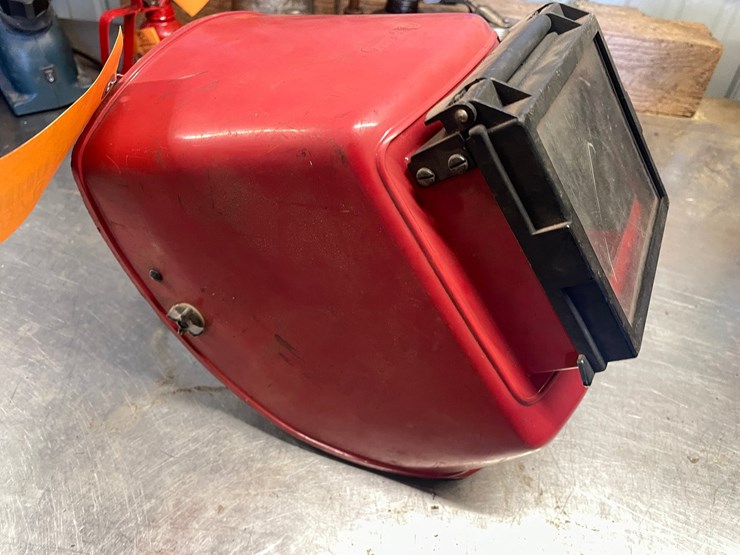 #1878-•-(2)-welding-helmets-and-(1)-face-shield-image-7