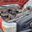 2011-ford-f350-image-27