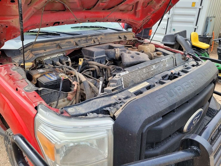 2011-ford-f350-image-27