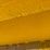 #23988-•-inop-caterpillar-c613-scraper-image-61