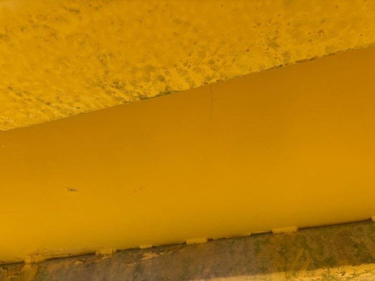 #23988-•-inop-caterpillar-c613-scraper-image-61