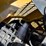 cfg-industry-h12r-image-9