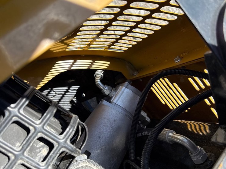 cfg-industry-h12r-image-9