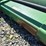 john-deere-520-image-11