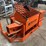 mud-hog-masonry-mixer-new-image-13