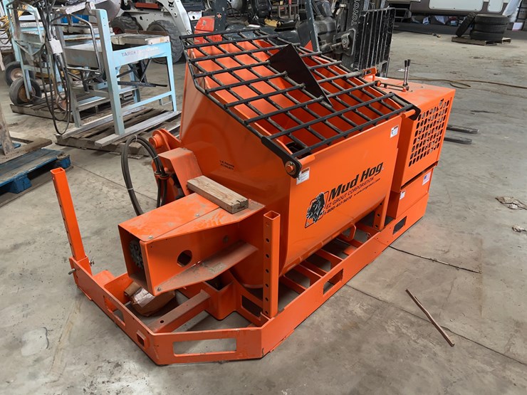 mud-hog-masonry-mixer-new-image-13