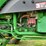 2019-john-deere-4044m-image-9