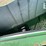 2016-john-deere-s680-image-119