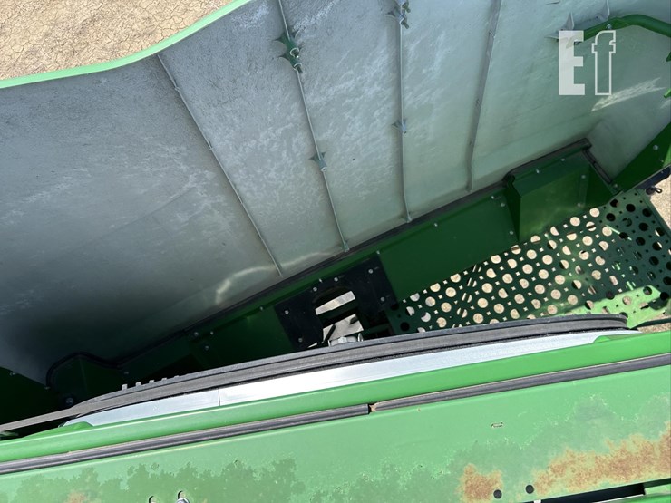 2016-john-deere-s680-image-119