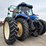 2015-new-holland-t8.410-image-4