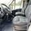 2018-ram-promaster-2500-image-10