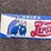 pepsi-sign-image-2