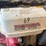 honda-wt40x-image-5