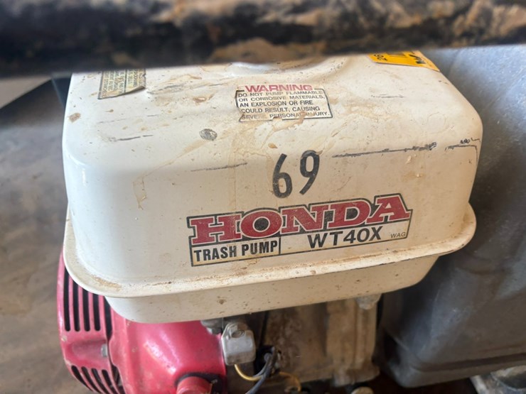 honda-wt40x-image-5