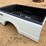 ford-f250-image-4