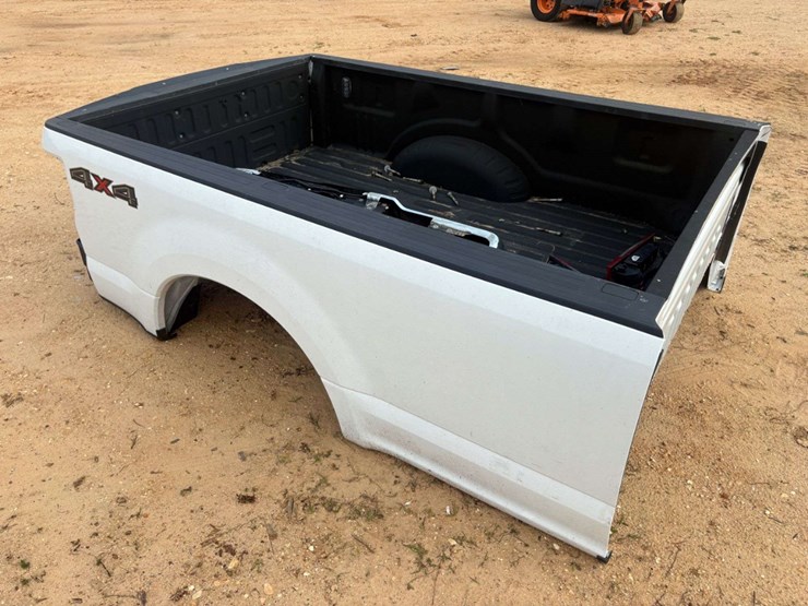 ford-f250-image-4