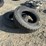 #40620-•-lot-of-(2)-295/75r22.5-tires-inv#-40620-image-7