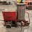 hotsy-pressure-washer-image-3