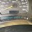 2005-chevrolet-tahoe-image-26