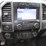 2019-ford-f150-xlt-image-10