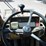 1994-deere-644g-image-11