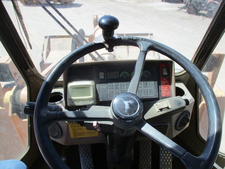 1994-deere-644g-image-11